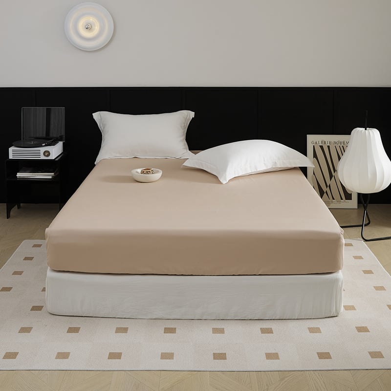 Gumis lepedő — Mai nian, tiszta pamut, 100 TC, reaktív festéssel, 1500–2000 g darabon