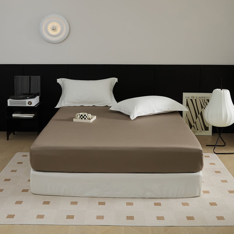 Gumis lepedő — Mai nian, tiszta pamut, 100 TC, reaktív festéssel, 1500–2000 g darabon