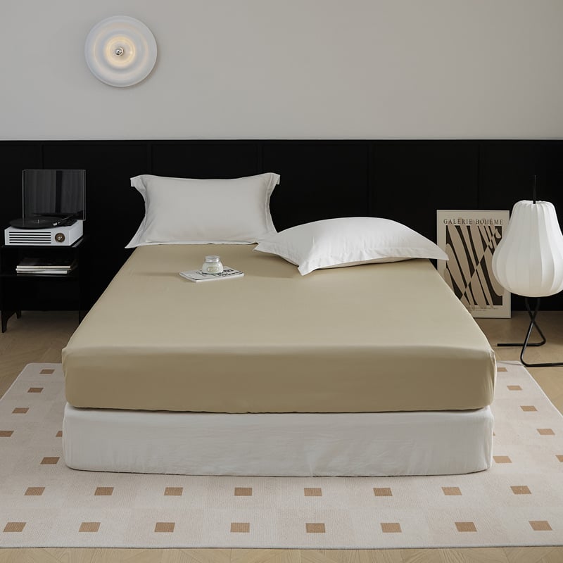 Gumis lepedő — Mai nian, tiszta pamut, 100 TC, reaktív festéssel, 1500–2000 g darabon