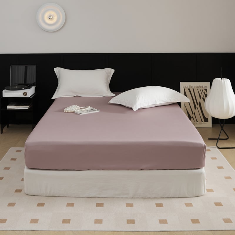 Gumis lepedő — Mai nian, tiszta pamut, 100 TC, reaktív festéssel, 1500–2000 g darabon