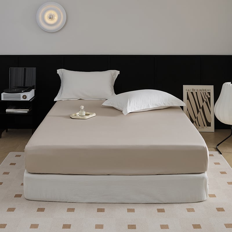 Gumis lepedő — Mai nian, tiszta pamut, 100 TC, reaktív festéssel, 1500–2000 g darabon