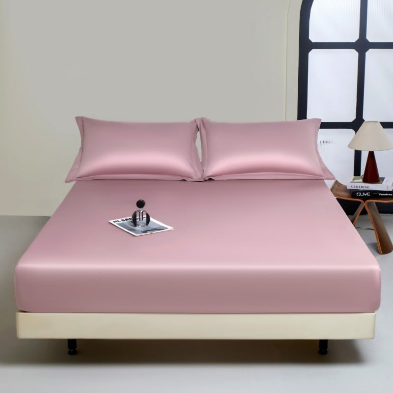 Gumis lepedő — Mai nian, tiszta pamut, 100 TC, reaktív festéssel, 1500–2000 g darabon