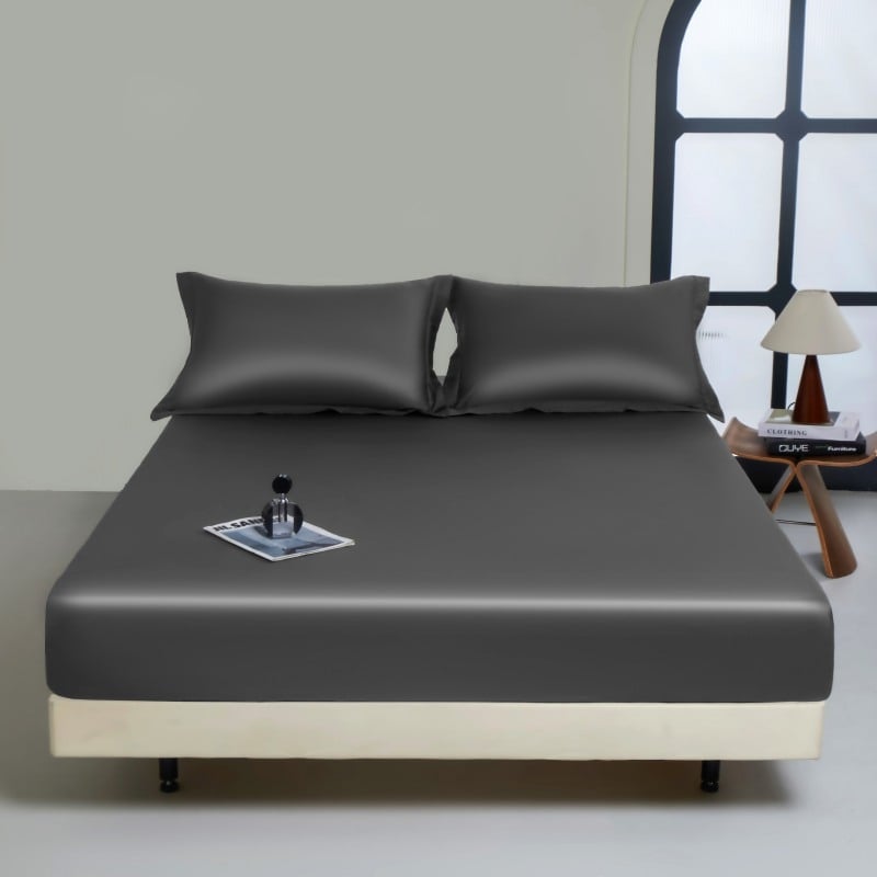 Gumis lepedő — Mai nian, tiszta pamut, 100 TC, reaktív festéssel, 1500–2000 g darabon