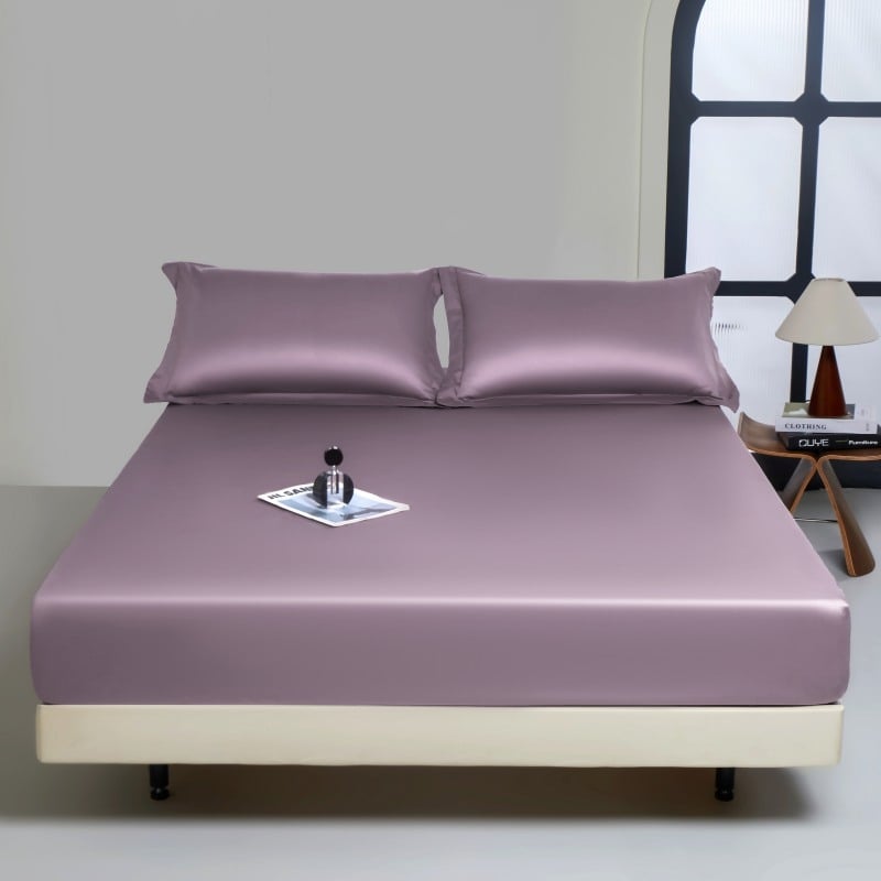 Gumis lepedő — Mai nian, tiszta pamut, 100 TC, reaktív festéssel, 1500–2000 g darabon