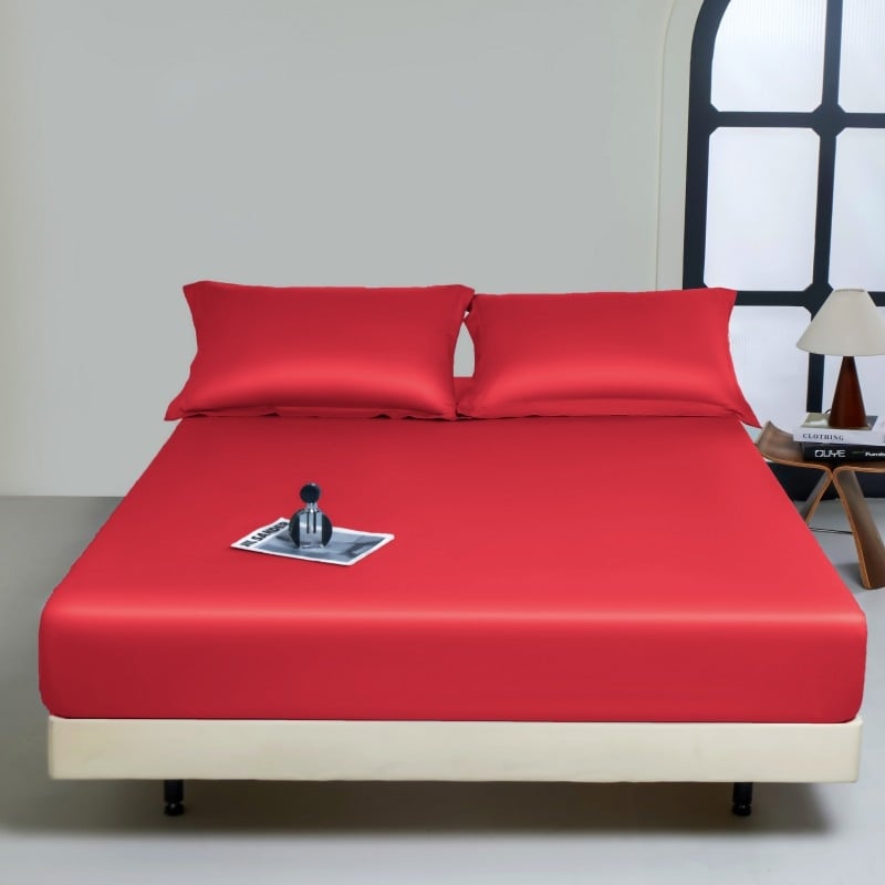 Gumis lepedő — Mai nian, tiszta pamut, 100 TC, reaktív festéssel, 1500–2000 g darabon