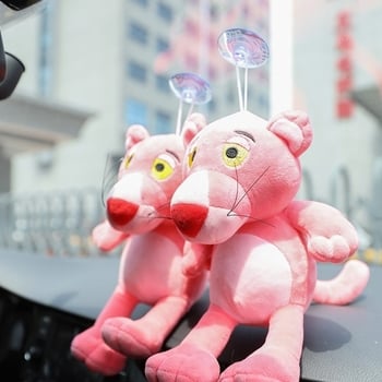 Plastikinis siurbimo kabliukas, minimalistinio dizaino, tvirtinimas prie sienos, 5 kg maksimali apkrova