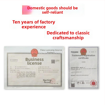 Nappali falióra hőmérséklet kijelzővel, ventillátor alakú dizájn, kvarc működés, fa tárcsa