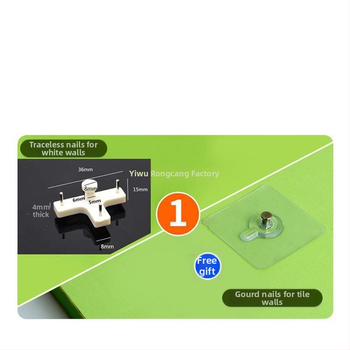 Nappali falióra hőmérséklet kijelzővel, ventillátor alakú dizájn, kvarc működés, fa tárcsa