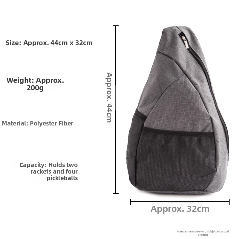 Vaikų pickleball raketų rinkinys - stiklo pluoštas, varžybų lygis, pilnas rinkinys