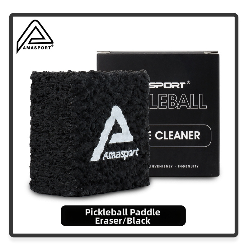 X-Ace тежести за тенис ракета: тежест за глава, регулиране на баланса, оловени ленти