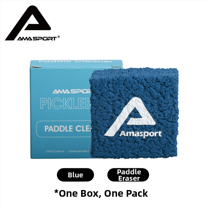 X-Ace тежести за тенис ракета: тежест за глава, регулиране на баланса, оловени ленти