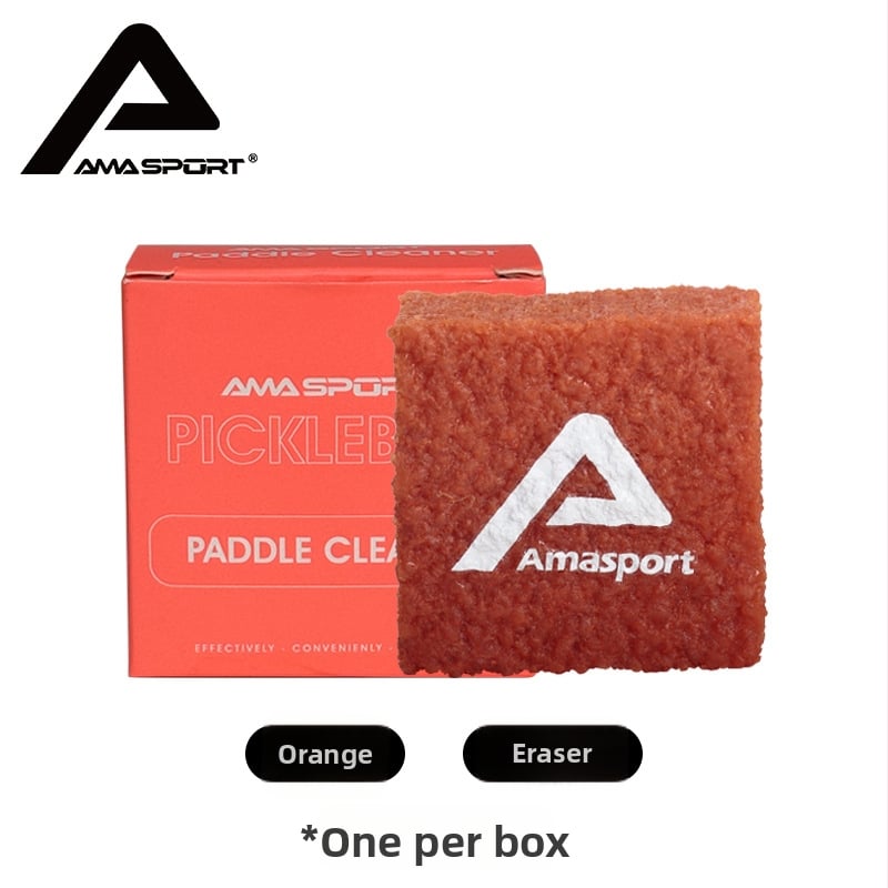 X-Ace тежести за тенис ракета: тежест за глава, регулиране на баланса, оловени ленти