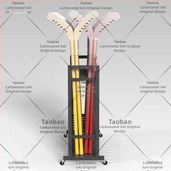 Šešių lygių sieninis kabinamas laikymo stovas kelionėms