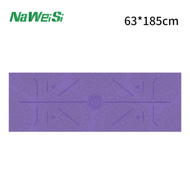 Jogos rankšluostis kilimėliui: neslidus, sugeria prakaitą, dvipusis fleece, skalbiamas mašinoje