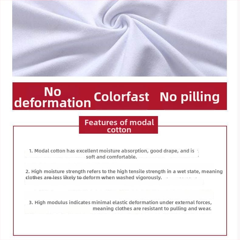 Taiji kostiumas – kordurojo audinys, linas 91–95%, Taiji treniruotėms