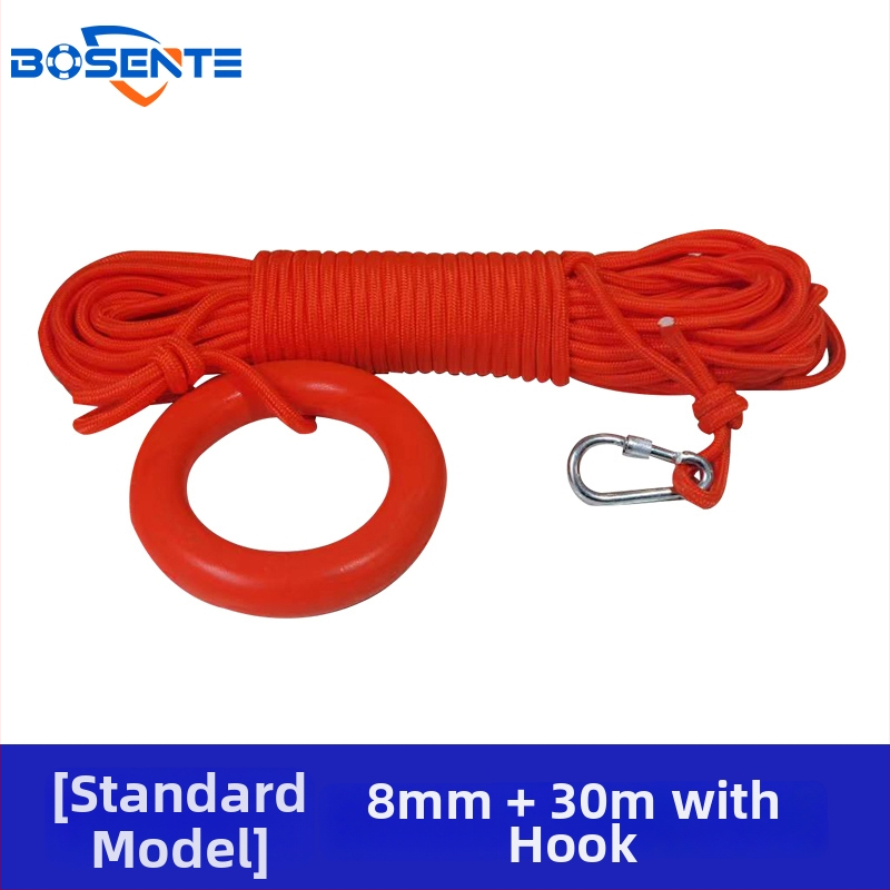 Bērnu peldriņķis ar zīda ziedu materiālu, modelis 69850, dekoratīvs peldriņķis