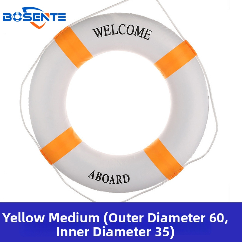 Bērnu peldriņķis ar zīda ziedu materiālu, modelis 69850, dekoratīvs peldriņķis