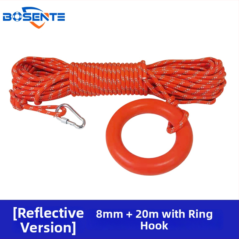 Bērnu peldriņķis ar zīda ziedu materiālu, modelis 69850, dekoratīvs peldriņķis