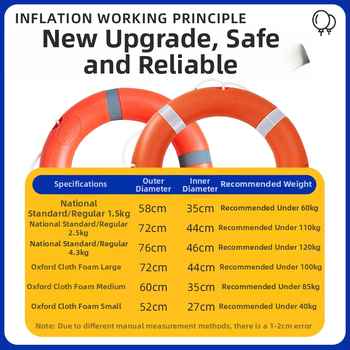 Peldēšanas riņķis - Modelis F78MJ9T8JMM955; Materiāls: Parasts PVC; PVC biezums: Cits; Kategorija: Peldēšanas riņķis