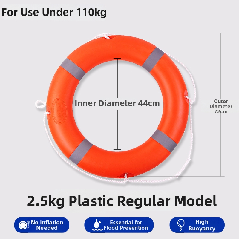 Peldēšanas riņķis - Modelis F78MJ9T8JMM955; Materiāls: Parasts PVC; PVC biezums: Cits; Kategorija: Peldēšanas riņķis