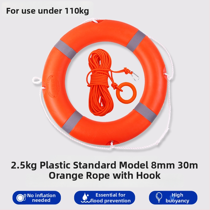 Peldēšanas riņķis - Modelis F78MJ9T8JMM955; Materiāls: Parasts PVC; PVC biezums: Cits; Kategorija: Peldēšanas riņķis