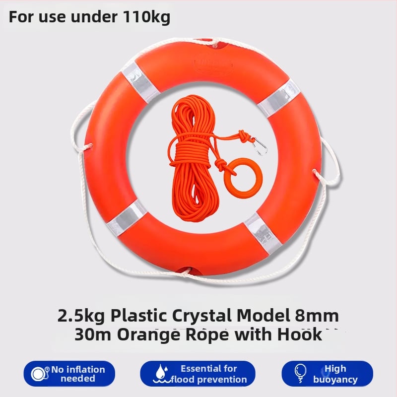 Peldēšanas riņķis - Modelis F78MJ9T8JMM955; Materiāls: Parasts PVC; PVC biezums: Cits; Kategorija: Peldēšanas riņķis