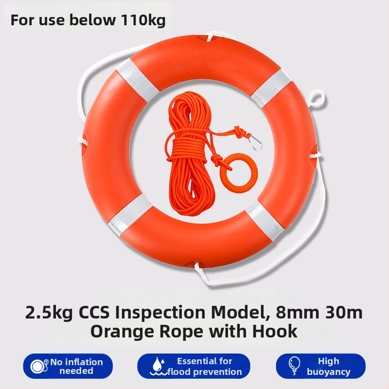 Peldēšanas riņķis - Modelis F78MJ9T8JMM955; Materiāls: Parasts PVC; PVC biezums: Cits; Kategorija: Peldēšanas riņķis