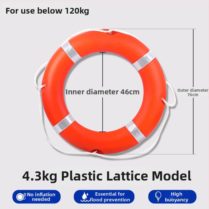 Peldēšanas riņķis - Modelis F78MJ9T8JMM955; Materiāls: Parasts PVC; PVC biezums: Cits; Kategorija: Peldēšanas riņķis