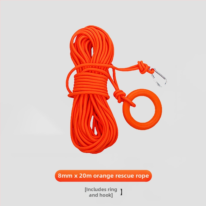 Peldēšanas riņķis - Modelis F78MJ9T8JMM955; Materiāls: Parasts PVC; PVC biezums: Cits; Kategorija: Peldēšanas riņķis