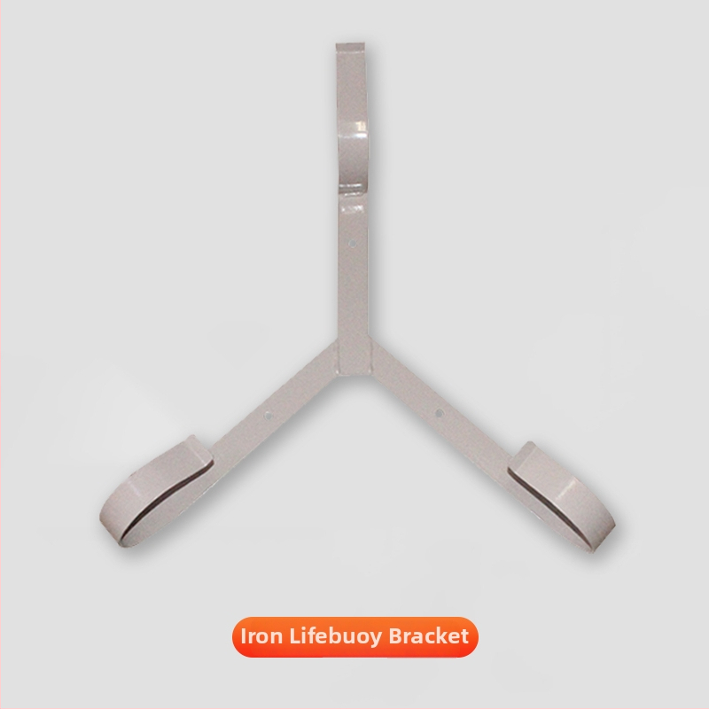 Peldēšanas riņķis - Modelis F78MJ9T8JMM955; Materiāls: Parasts PVC; PVC biezums: Cits; Kategorija: Peldēšanas riņķis