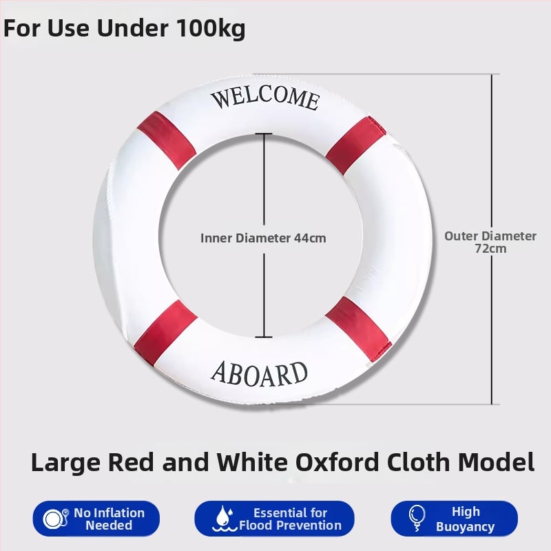 Peldēšanas riņķis - Modelis F78MJ9T8JMM955; Materiāls: Parasts PVC; PVC biezums: Cits; Kategorija: Peldēšanas riņķis
