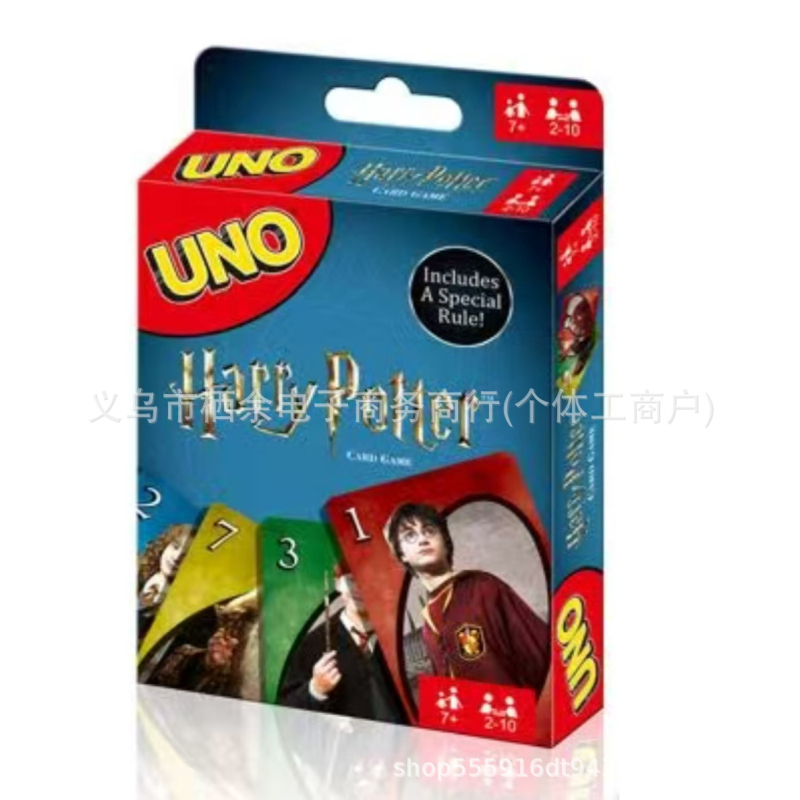 UNO Sanrio galda spēles kartes metāla kārbā (papīra kartes, vecuma diapazons 4–35 gadi, piemērots izklaides parku pasākumiem, izklaide un puzles)