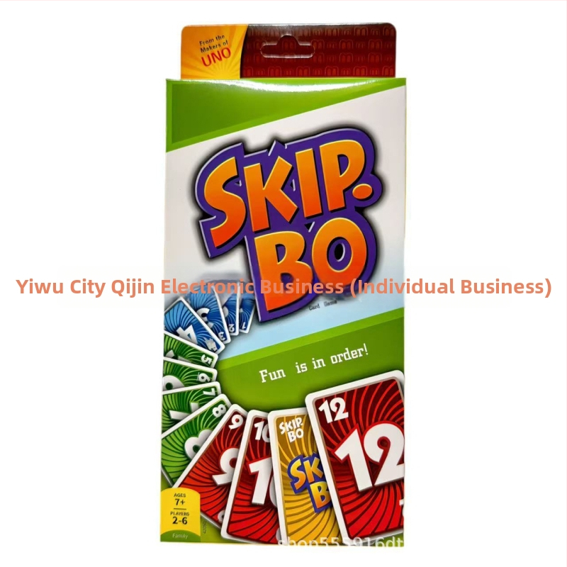 UNO Sanrio galda spēles kartes metāla kārbā (papīra kartes, vecuma diapazons 4–35 gadi, piemērots izklaides parku pasākumiem, izklaide un puzles)