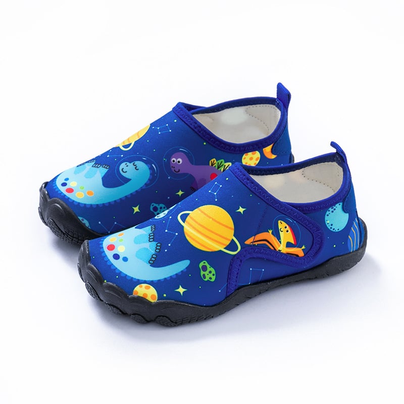 Folyóparti vízicipő – gyorsan száradó, csúszásmentes talp, légáteresztő felsőrész, TPR talp, EVA középtalp