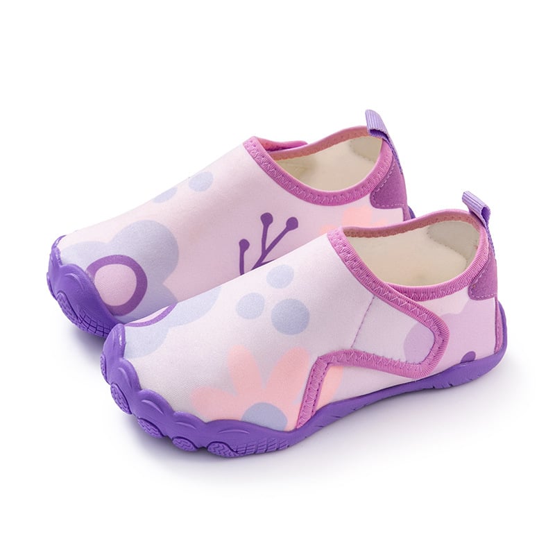 Folyóparti vízicipő – gyorsan száradó, csúszásmentes talp, légáteresztő felsőrész, TPR talp, EVA középtalp