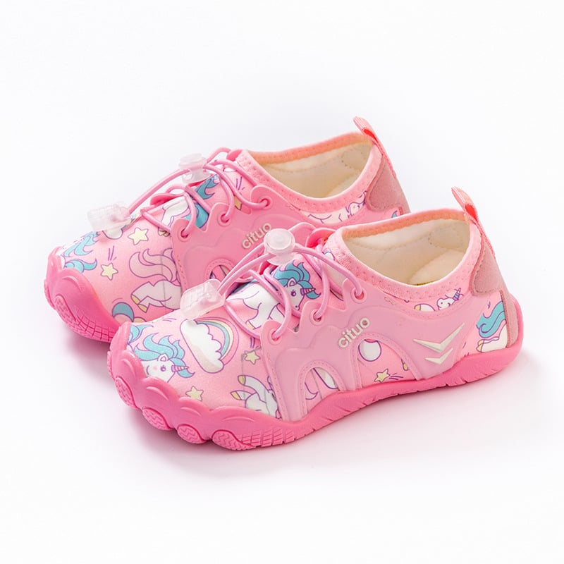 Folyóparti vízicipő – gyorsan száradó, csúszásmentes talp, légáteresztő felsőrész, TPR talp, EVA középtalp