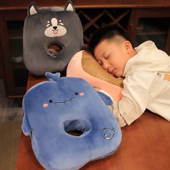 Guoliavimo poilsio pagalvė – studentų poilsio pagalvė, spandex medžiaga, Elaine prekės ženklas, apdorojimo pritaikymo palaikymas, vieno vieneto paskirstymo palaikymas, pasaulinė rinka