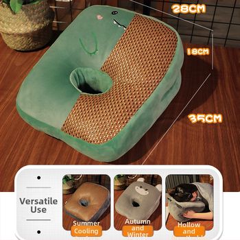 Guoliavimo poilsio pagalvė – studentų poilsio pagalvė, spandex medžiaga, Elaine prekės ženklas, apdorojimo pritaikymo palaikymas, vieno vieneto paskirstymo palaikymas, pasaulinė rinka