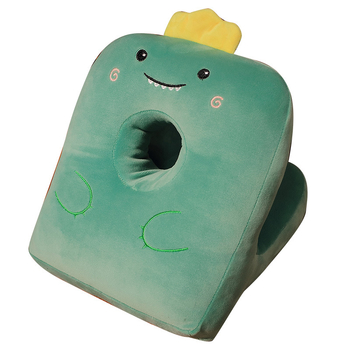 Guoliavimo poilsio pagalvė – studentų poilsio pagalvė, spandex medžiaga, Elaine prekės ženklas, apdorojimo pritaikymo palaikymas, vieno vieneto paskirstymo palaikymas, pasaulinė rinka