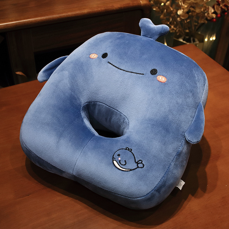 Guoliavimo poilsio pagalvė – studentų poilsio pagalvė, spandex medžiaga, Elaine prekės ženklas, apdorojimo pritaikymo palaikymas, vieno vieneto paskirstymo palaikymas, pasaulinė rinka