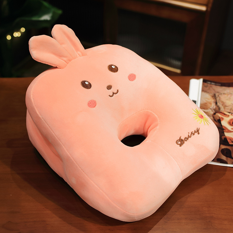 Guoliavimo poilsio pagalvė – studentų poilsio pagalvė, spandex medžiaga, Elaine prekės ženklas, apdorojimo pritaikymo palaikymas, vieno vieneto paskirstymo palaikymas, pasaulinė rinka