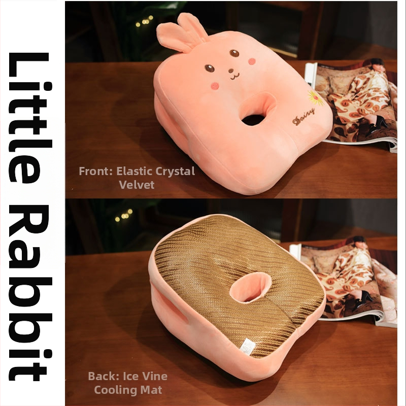 Guoliavimo poilsio pagalvė – studentų poilsio pagalvė, spandex medžiaga, Elaine prekės ženklas, apdorojimo pritaikymo palaikymas, vieno vieneto paskirstymo palaikymas, pasaulinė rinka