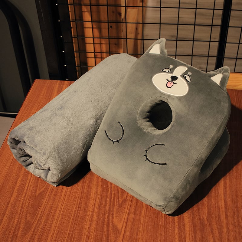 Guoliavimo poilsio pagalvė – studentų poilsio pagalvė, spandex medžiaga, Elaine prekės ženklas, apdorojimo pritaikymo palaikymas, vieno vieneto paskirstymo palaikymas, pasaulinė rinka