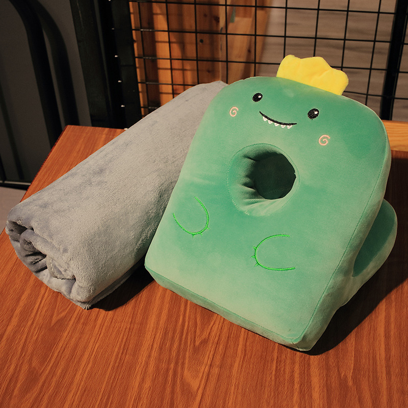 Guoliavimo poilsio pagalvė – studentų poilsio pagalvė, spandex medžiaga, Elaine prekės ženklas, apdorojimo pritaikymo palaikymas, vieno vieneto paskirstymo palaikymas, pasaulinė rinka