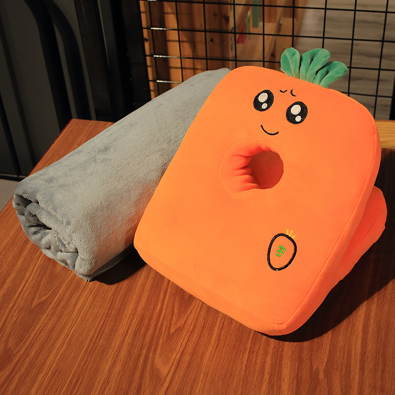 Guoliavimo poilsio pagalvė – studentų poilsio pagalvė, spandex medžiaga, Elaine prekės ženklas, apdorojimo pritaikymo palaikymas, vieno vieneto paskirstymo palaikymas, pasaulinė rinka