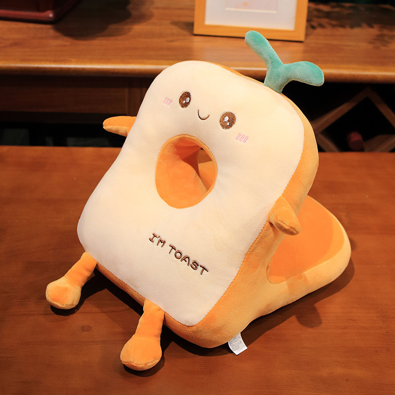 Guoliavimo poilsio pagalvė – studentų poilsio pagalvė, spandex medžiaga, Elaine prekės ženklas, apdorojimo pritaikymo palaikymas, vieno vieneto paskirstymo palaikymas, pasaulinė rinka