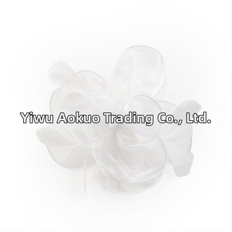 Līgavas spalvu matu aksesuārs, vintage stils, roku darbs, rudens 2023