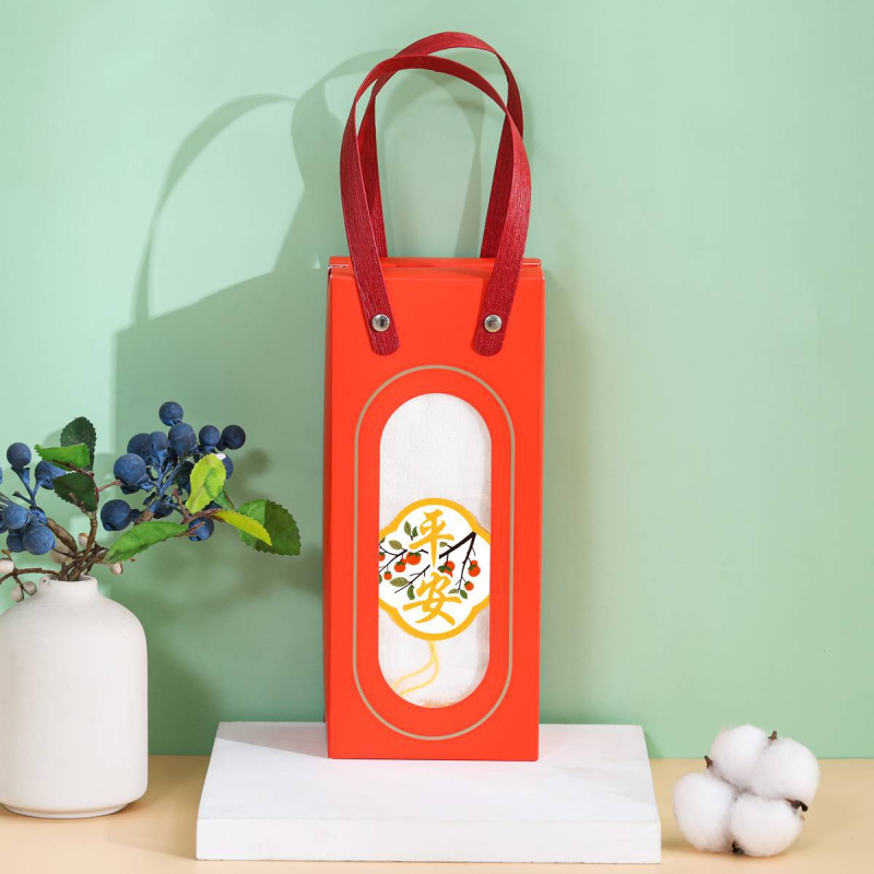 Koszorúslányoknak szóló két darabos hímzett törölköző szett; 260 g korall fleece fonal; hímzés és hajtás; testreszabás elérhető