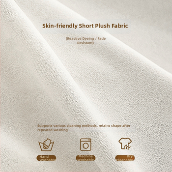 Universāls dekoratīvs putekļu vāks sienas gaisa kondicionierim, putekļu un vēja izturīgs, modelis 5