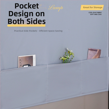 Külmiku ja pesumasina ülaosale tolmukate — tolmukindel, veekindel ja õli-tõrjev; materjal: siidilille; üldine kasutus